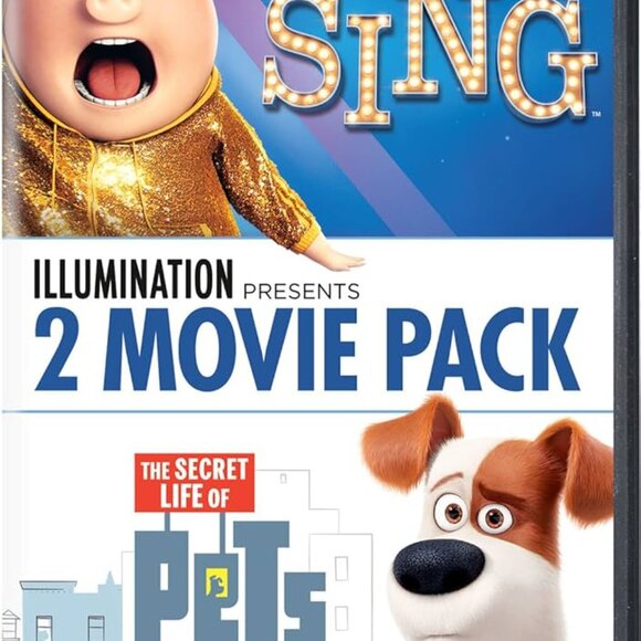 gfhd - Picture 16 of 16